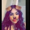 bmartinezv44